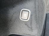 Thumbnail of 2023 Silver Honda Passport