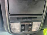 Thumbnail of 2023 Silver Honda Passport