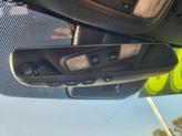 Thumbnail of 2023 Silver Honda Passport