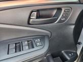 Thumbnail of 2023 Silver Honda Passport