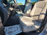 Thumbnail of 2023 Silver Honda Passport