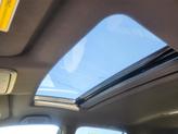Thumbnail of 2023 Silver Honda Passport