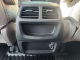Thumbnail of 2023 Silver Honda Passport
