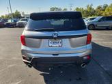 Thumbnail of 2023 Silver Honda Passport