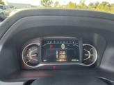 Thumbnail of 2023 Silver Honda Passport