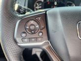 Thumbnail of 2023 Silver Honda Passport