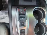 Thumbnail of 2023 Silver Honda Passport