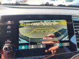 Thumbnail of 2023 Silver Honda Passport