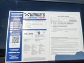 Thumbnail of 2023 Silver Honda Passport