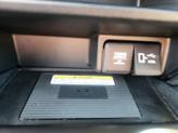 Thumbnail of 2023 Silver Honda Passport