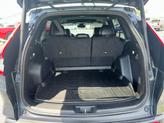 Thumbnail of 2024 Gray Honda CR-V Hybrid
