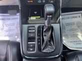 Thumbnail of 2024 Gray Honda CR-V Hybrid