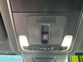 Thumbnail of 2024 Gray Honda CR-V Hybrid