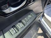 Thumbnail of 2024 Gray Honda CR-V Hybrid