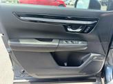 Thumbnail of 2024 Gray Honda CR-V Hybrid