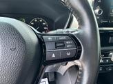 Thumbnail of 2024 Gray Honda CR-V Hybrid