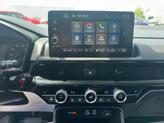 Thumbnail of 2024 Gray Honda CR-V Hybrid