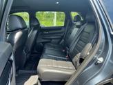 Thumbnail of 2024 Gray Honda CR-V Hybrid