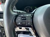 Thumbnail of 2024 Gray Honda CR-V Hybrid