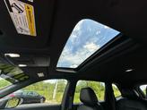Thumbnail of 2024 Gray Honda CR-V Hybrid