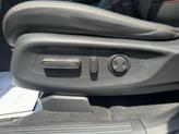 Thumbnail of 2024 Gray Honda CR-V Hybrid