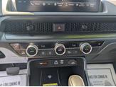 Thumbnail of 2025 Silver Honda CR-V Hybrid