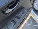 Thumbnail of 2025 Silver Honda CR-V Hybrid