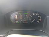 Thumbnail of 2025 Silver Honda CR-V Hybrid