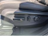 Thumbnail of 2025 Silver Honda CR-V Hybrid