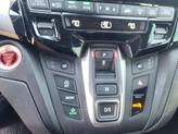 Thumbnail of 2023 White Honda Odyssey