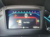 Thumbnail of 2023 White Honda Odyssey