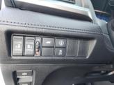 Thumbnail of 2023 White Honda Odyssey