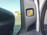 Thumbnail of 2023 White Honda Odyssey