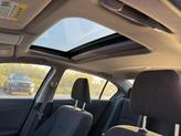Thumbnail of 2015 Green Honda Accord
