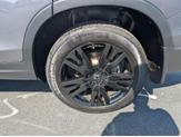 Thumbnail of 2022 Gray Honda Pilot