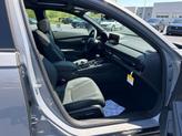 Thumbnail of 2025 Urban Gray Pearl Honda Accord Hybrid
