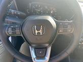 Thumbnail of 2026 Platinum White Pearl Honda CR-V Hybrid