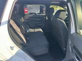 Thumbnail of 2026 Platinum White Pearl Honda CR-V Hybrid
