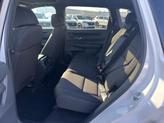 Thumbnail of 2026 Platinum White Pearl Honda CR-V Hybrid