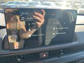 Thumbnail of 2026 Platinum White Pearl Honda CR-V Hybrid