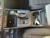 Thumbnail of 2026 Platinum White Pearl Honda CR-V Hybrid