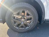 Thumbnail of 2026 Platinum White Pearl Honda CR-V Hybrid