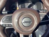 Thumbnail of 2016 Orange Jeep Renegade