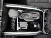 Thumbnail of 2025 Sterling Gray Metallic Chevrolet Colorado