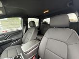 Thumbnail of 2025 Sterling Gray Metallic Chevrolet Colorado
