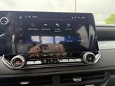 Thumbnail of 2025 Sterling Gray Metallic Chevrolet Colorado