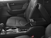 Thumbnail of 2017 Siren Red Tintcoat Chevrolet Traverse