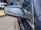 Thumbnail of 2022 Northsky Blue Metallic Chevrolet Malibu