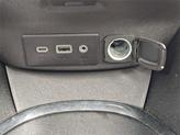 Thumbnail of 2022 Northsky Blue Metallic Chevrolet Malibu