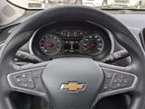 Thumbnail of 2022 Northsky Blue Metallic Chevrolet Malibu